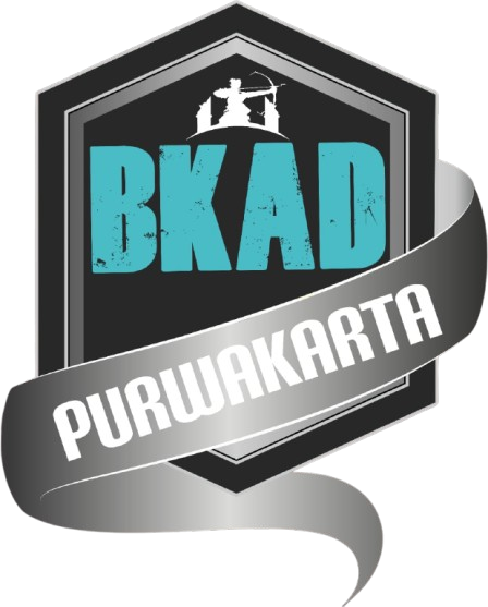 Logo BKAD